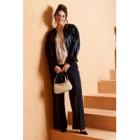 BEAUTIFUL-FREE 6427 Комплект