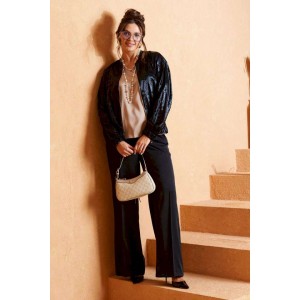 BEAUTIFUL-FREE 6427 Комплект