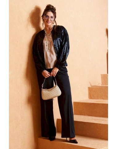 BEAUTIFUL-FREE 6427 Комплект