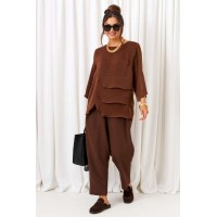 BEAUTIFUL-FREE 6429 Комплект