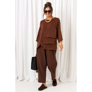 BEAUTIFUL-FREE 6429 Комплект