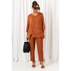 BEAUTIFUL-FREE 6429 Комплект