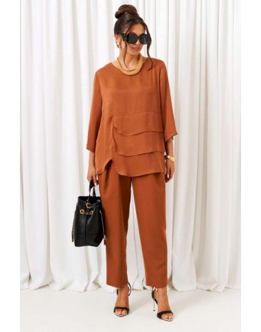 BEAUTIFUL-FREE 6429 Комплект