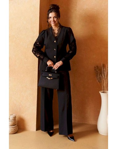 BEAUTIFUL-FREE 6430 костюм Костюм брючный BEAUTIFUL-FREE 6430 костюм Костюм брючный