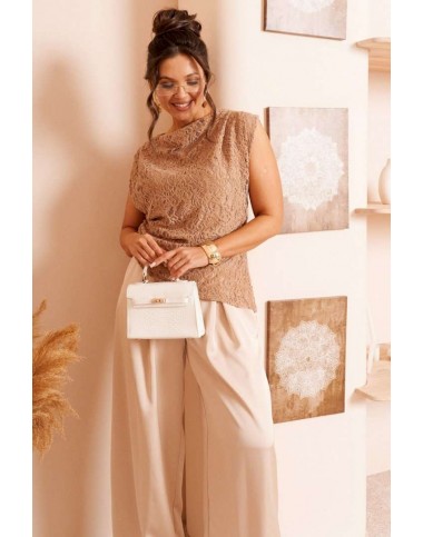 BEAUTIFUL-FREE 6432 Комплект