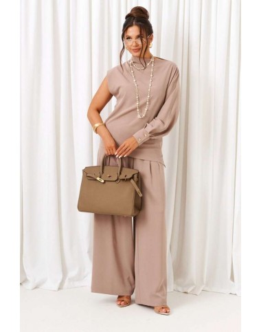 BEAUTIFUL-FREE 6437 Костюм брючный BEAUTIFUL-FREE 6437 Костюм брючный