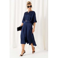 BEAUTIFUL-FREE 6443 Платье BEAUTIFUL-FREE 6443 Платье