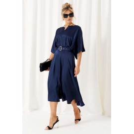 BEAUTIFUL-FREE 6443 Платье..