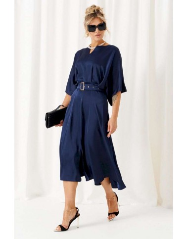 BEAUTIFUL-FREE 6443 Платье BEAUTIFUL-FREE 6443 Платье