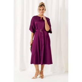 BEAUTIFUL-FREE 6443 Платье..