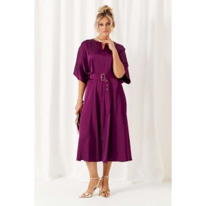 BEAUTIFUL-FREE 6443 Платье BEAUTIFUL-FREE 6443 Платье