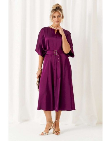 BEAUTIFUL-FREE 6443 Платье BEAUTIFUL-FREE 6443 Платье