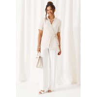 BEAUTIFUL-FREE 6444 Комплект