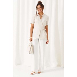 BEAUTIFUL-FREE 6444 Комплект..