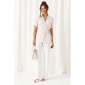 BEAUTIFUL-FREE 6444 Комплект