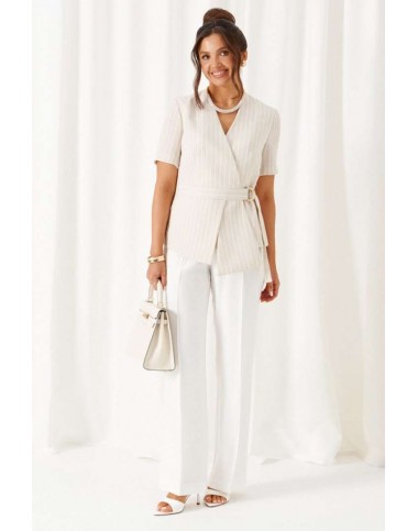 BEAUTIFUL-FREE 6444 Комплект