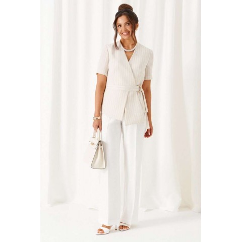 BEAUTIFUL-FREE 6444 Комплект