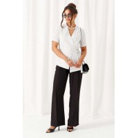 BEAUTIFUL-FREE 6444 Комплект