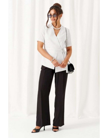 BEAUTIFUL-FREE 6444 Комплект