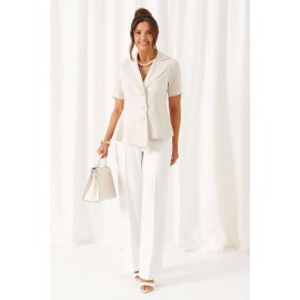 BEAUTIFUL-FREE 6445 Комплект..