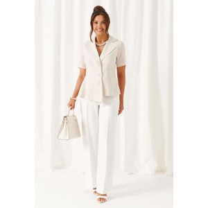 BEAUTIFUL-FREE 6445 Комплект