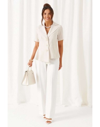 BEAUTIFUL-FREE 6445 Комплект