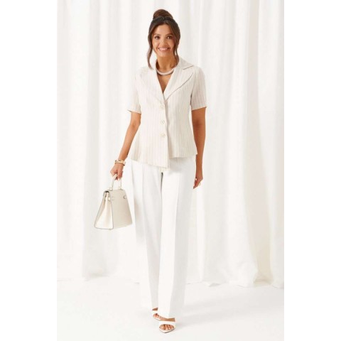 BEAUTIFUL-FREE 6445 Комплект