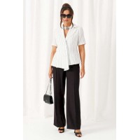 BEAUTIFUL-FREE 6445 Комплект