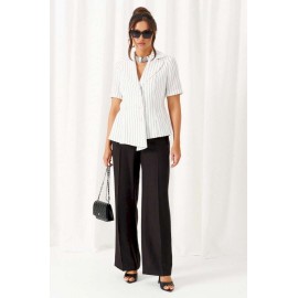 BEAUTIFUL-FREE 6445 Комплект..