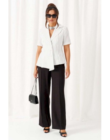 BEAUTIFUL-FREE 6445 Комплект