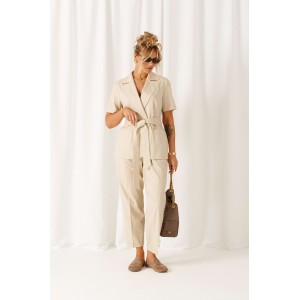 BEAUTIFUL-FREE 6446 Комплект