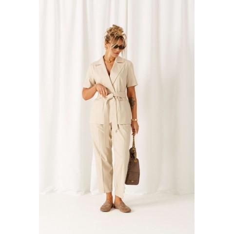 BEAUTIFUL-FREE 6446 Комплект