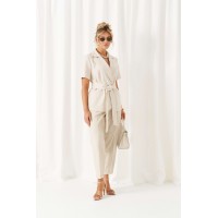 BEAUTIFUL-FREE 6446 Комплект