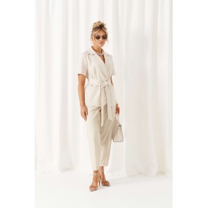 BEAUTIFUL-FREE 6446 Комплект