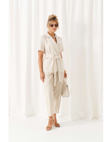 BEAUTIFUL-FREE 6446 Комплект