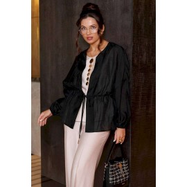 BEAUTIFUL-FREE 6448 Комплект..