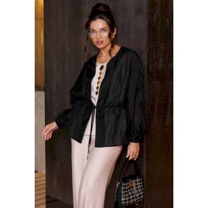 BEAUTIFUL-FREE 6448 Комплект BEAUTIFUL-FREE 6448 Комплект