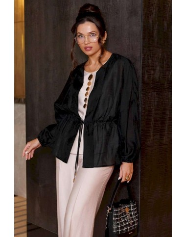 BEAUTIFUL-FREE 6448 Комплект