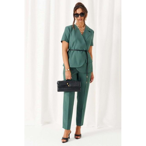 BEAUTIFUL-FREE 6451 Костюм брючный BEAUTIFUL-FREE 6451 Костюм брючный