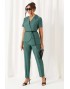 BEAUTIFUL-FREE 6451 Костюм брючный BEAUTIFUL-FREE 6451 Костюм брючный