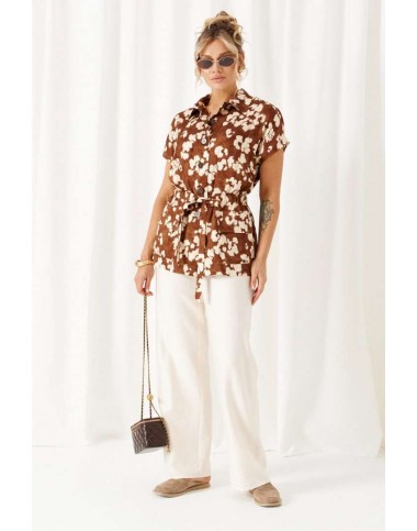 BEAUTIFUL-FREE 6453 Комплект