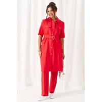 BEAUTIFUL-FREE 6454 Комплект