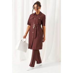 BEAUTIFUL-FREE 6454 Комплект BEAUTIFUL-FREE 6454 Комплект