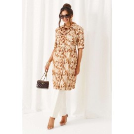 BEAUTIFUL-FREE 6455 Комплект..