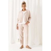 BEAUTIFUL-FREE 6457 Комплект