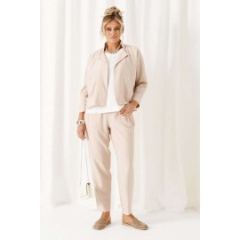 BEAUTIFUL-FREE 6457 Комплект..