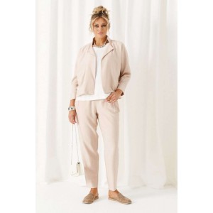 BEAUTIFUL-FREE 6457 Комплект BEAUTIFUL-FREE 6457 Комплект