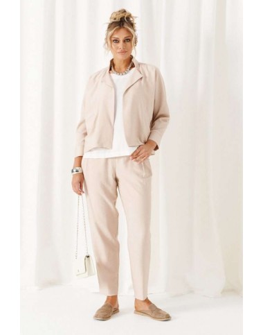 BEAUTIFUL-FREE 6457 Комплект