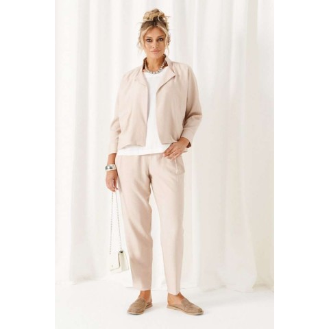 BEAUTIFUL-FREE 6457 Комплект