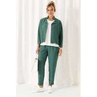 BEAUTIFUL-FREE 6457 Комплект